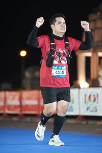 BIB: 44041, 101
                            <button type="button" onclick="openModal(19765975)" class="btn btn-primary btn-sm float-right btn-popup" data-toggle="modal" data-target=".modal-high-quality">
                        <i class="fas fa-shopping-cart"></i> Add to Cart
                    </button>
                                            <button type="button" onclick="isThisMe(19765975, true)" class="btn btn-success btn-sm float-right btn-popup btn-isme hidden" data-toggle="tooltip" data-placement="bottom" title="นี่คือรูปของคุณใช่ไหม คลิกที่นี่เพื่อเอาเข้าอัลบั้ม">
                        <i class="fas fa-plus"></i> Add to album
                    </button>
                    <button type="button" onclick="isThisMe(19765975, false)" class="btn btn-warning btn-sm float-right btn-popup btn-isnotme hidden">
                        <i class="fas fa-ban"></i> Remove from album
                    </button>